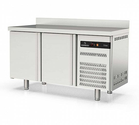 coreco-mesa-fria-snack-tsr-150s-01.jpg