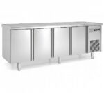 coreco-mesa-refrigerada-central-gn-1-1-01.jpg