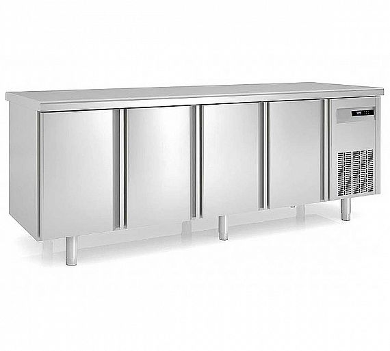 coreco-mesa-refrigerada-central-gn-1-1-01.jpg