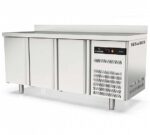 Coreco Mesa Refrigerada Snack S Line TSR 200-S