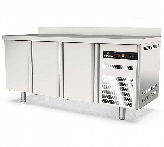 coreco-mesa-refrigerada-snack-s-line-tsr-01.jpg
