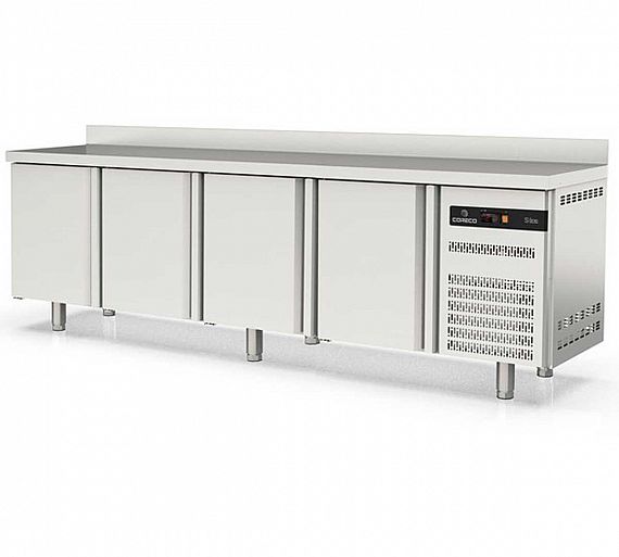coreco-mesa-refrigerada-tsr-250s-01.jpg
