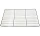 Coreco Rejilla Adicional 600x400 / Snack