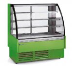 coreco-vitrina-autoservicio-6-9-01.jpg