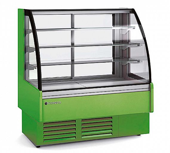 coreco-vitrina-autoservicio-6-9-01.jpg
