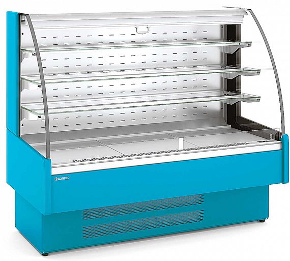 coreco-vitrina-expositora-autoservicio-01.jpg