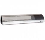 coreco-vitrina-tapas-bc-01.jpg