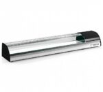 Coreco Vitrina Sushi BC-BP