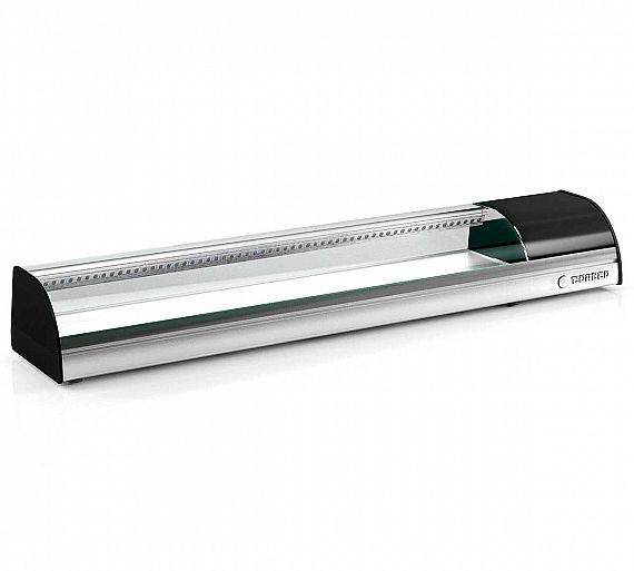 coreco-vitrina-tapas-bc-bp-01.jpg