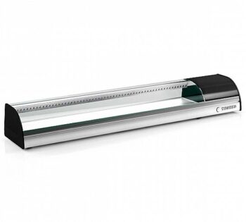 Coreco Vitrina Sushi BC-BP GN