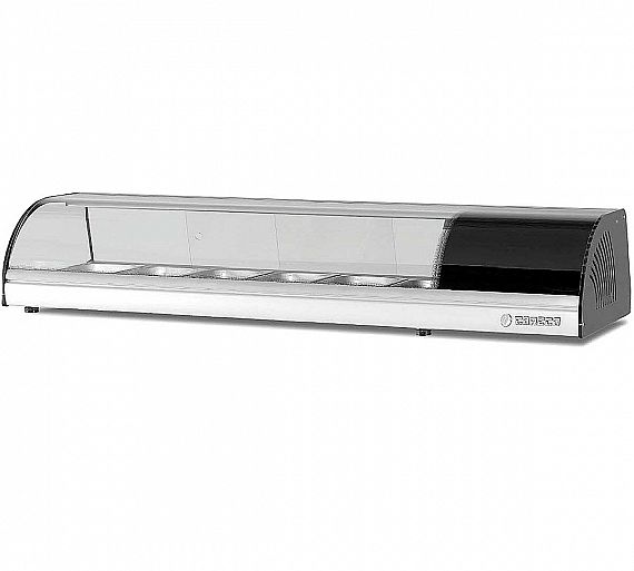 coreco-vitrina-tapas-bc-gn-01.jpg
