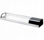 Coreco Vitrina de Tapas Refrigerada BT Cuba Plana