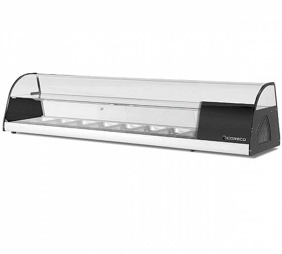 coreco-vitrina-tapas-fria-bc-gn-2-pisos-01.jpg