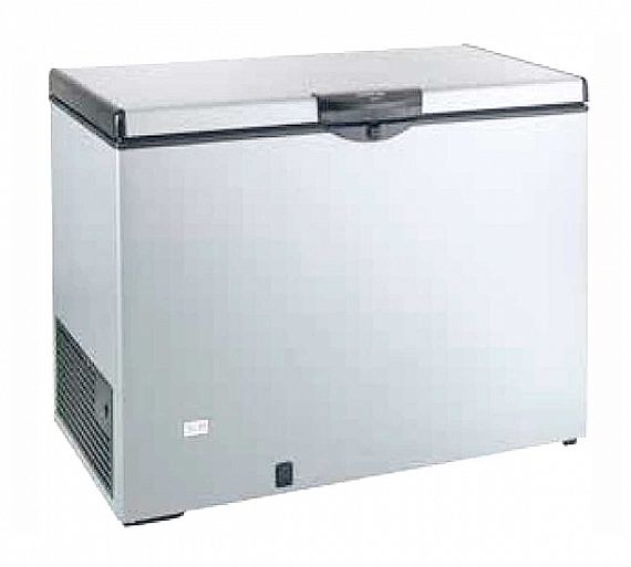 corequip-arcon-congelador-apb1110-01.jpg