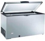 corequip-arcon-congelador-apb1700-01.jpg