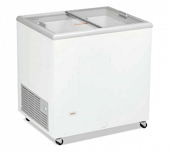 corequip-arcon-congelador-puerta-cristal-ice-220-01.jpg