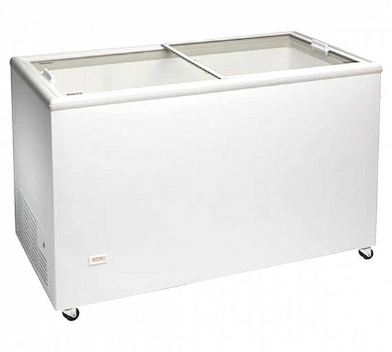 corequip-arcon-congelador-puerta-cristal-ice-400-01.jpg
