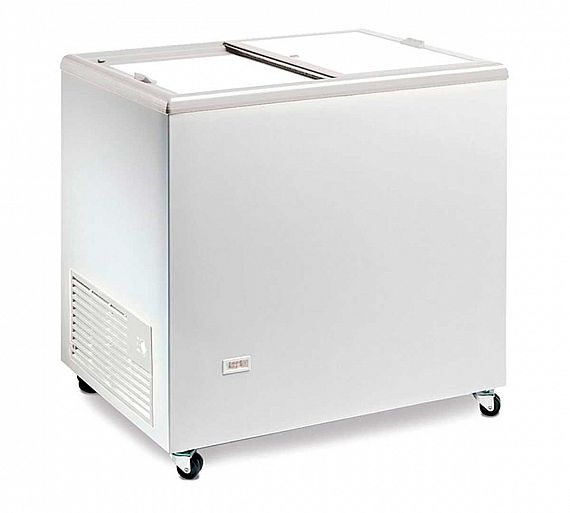 corequip-arcon-congelador-puerta-opaca-ice-220-01.jpg