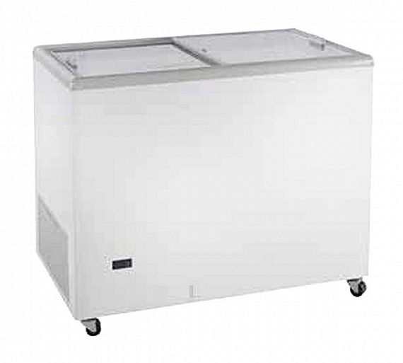 corequip-arcon-congelador-puerta-opaca-ice-300-01.jpg