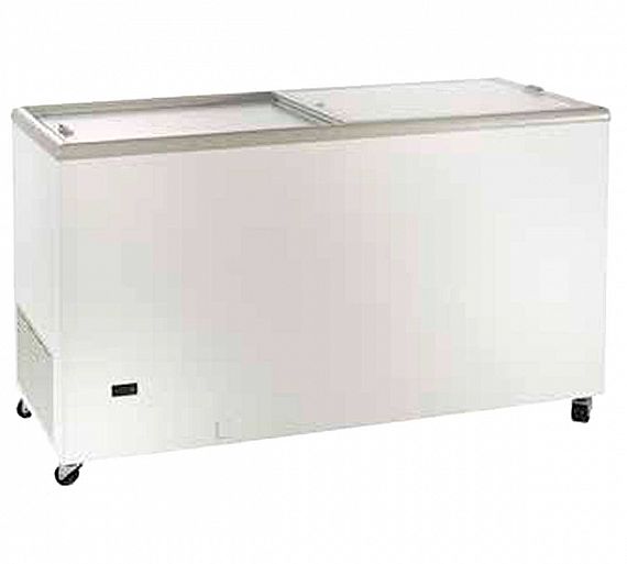 corequip-arcon-congelador-puerta-opaca-ice-400-01.jpg