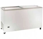 corequip-arcon-congelador-puerta-opaca-ice-500-01.jpg