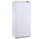 Corequip Armario Congelador Basic MAC613 PO BL