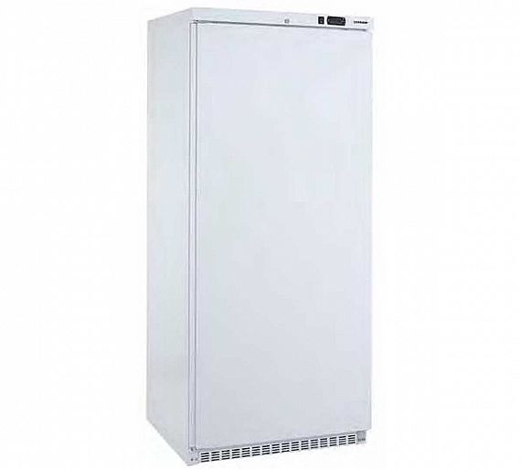 corequip-armario-congelador-basic-mac-613-po-bl-01.jpg