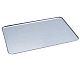 Corequip Bandeja Aluminio Euronorma
