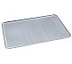 Corequip Bandeja Aluminio Euronorma Perforada