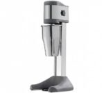 corequip-batidora-mixer-bk1-01.jpg