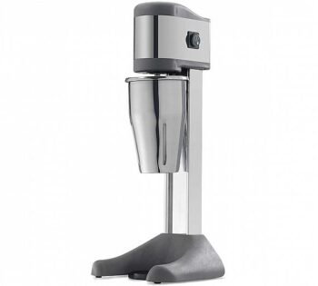Corequip Batidora Mixer BK1