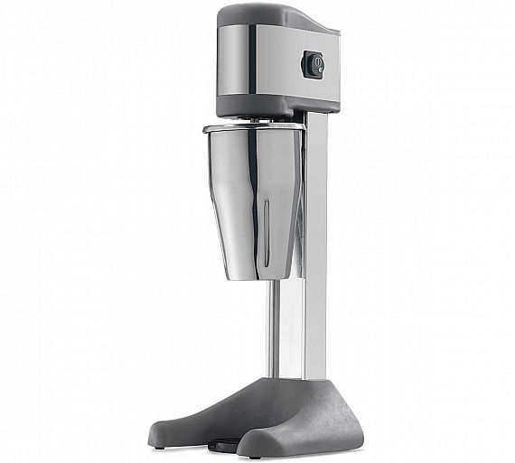 corequip-batidora-mixer-bk1-01.jpg