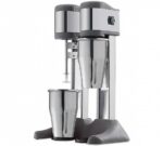 Corequip Batidora Mixer BK2