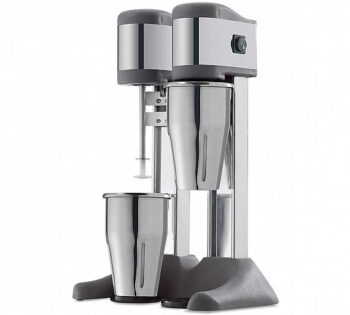 Corequip Batidora Mixer BK2