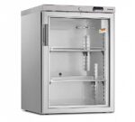 Corequip Escarchacopas AC150 PV A