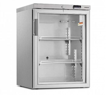 Corequip Escarchacopas AC150 PV A