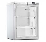 corequip-escarchador-ac150-pv-bl-01.jpg