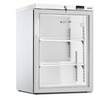 Corequip Escarchacopas AC150 PV BL