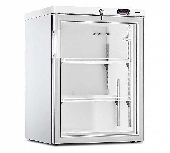 corequip-escarchador-ac150-pv-bl-01.jpg