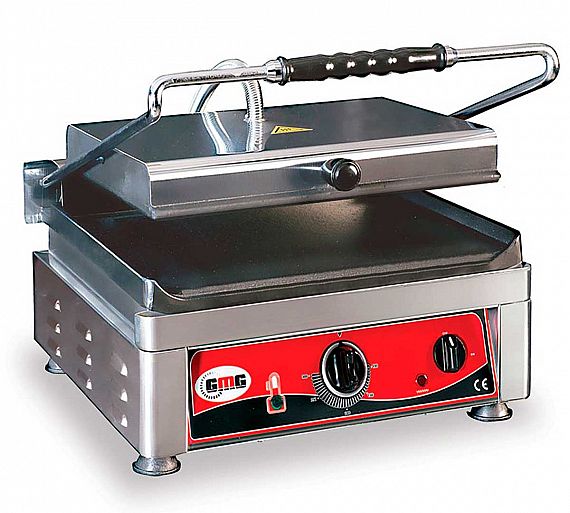 corequip-grill-electrico-kg2735-01.jpg
