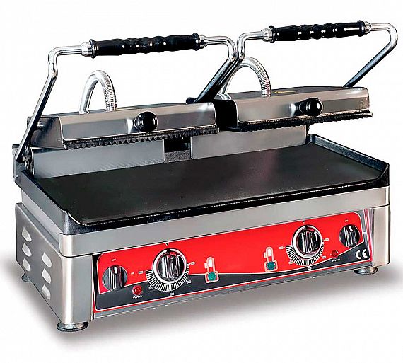 corequip-grill-electrico-kg5530-01.jpg