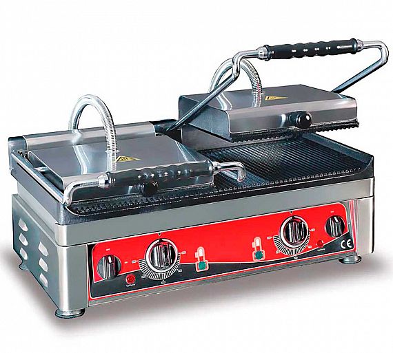 corequip-grill-electrico-kg5530-de-01.jpg