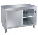 corequip-mesa-caliente-central-mcc-01.jpg