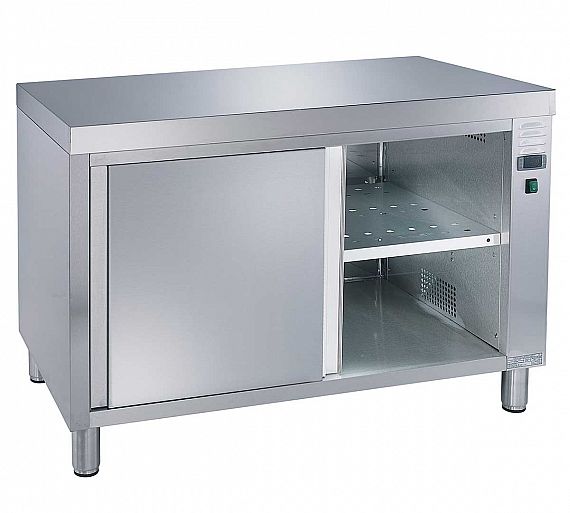 corequip-mesa-caliente-central-mcc-01.jpg