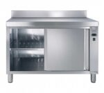Corequip Mesa Caliente Mural MCM