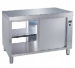 corequip-mesa-caliente-pasante-mcp-01.jpg