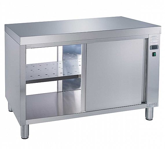 corequip-mesa-caliente-pasante-mcp-01.jpg
