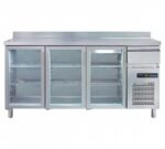 corequip-mesa-frente-mostrador-frv-01.jpg