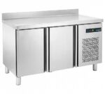 Corequip Mesa Fría Profesional Pastelería MPT