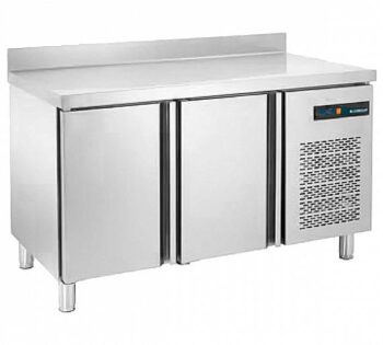 Corequip Mesa Fría Profesional Pastelería MPT